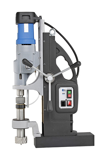 По заявка! Магнитна бормашина MAB 1300. Цена с ДДС.